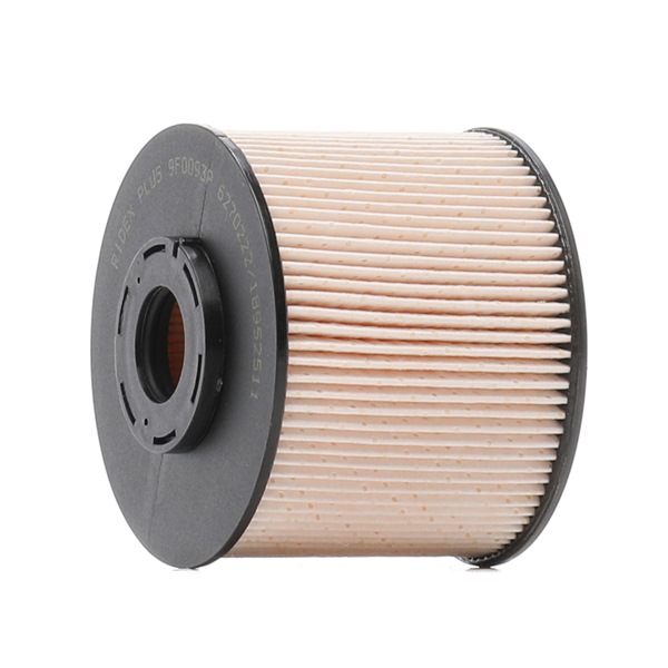 Acquista online Filtro carburante 9F0093P originale a buon mercato, comparabile con i numeri OEM 9M5Q9155CA