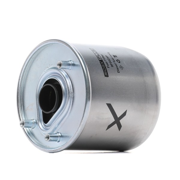 Acquista online Filtro carburante 9F0025P originale a buon mercato, comparabile con i numeri OEM AV6Q9D410AA