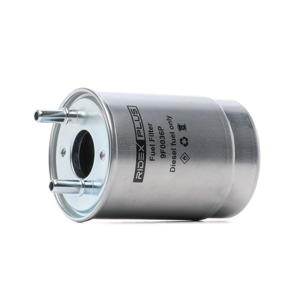 Įsigykite nebrangią originalią Kuro filtras 9F0036P. sulyginama su 8201015126 OEM numeriais internetu