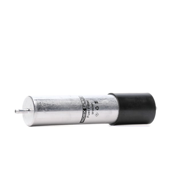 Kupte si levné originální Palivovy filtr 9F0039P porovnatelné s 1740549 OEM čísly online