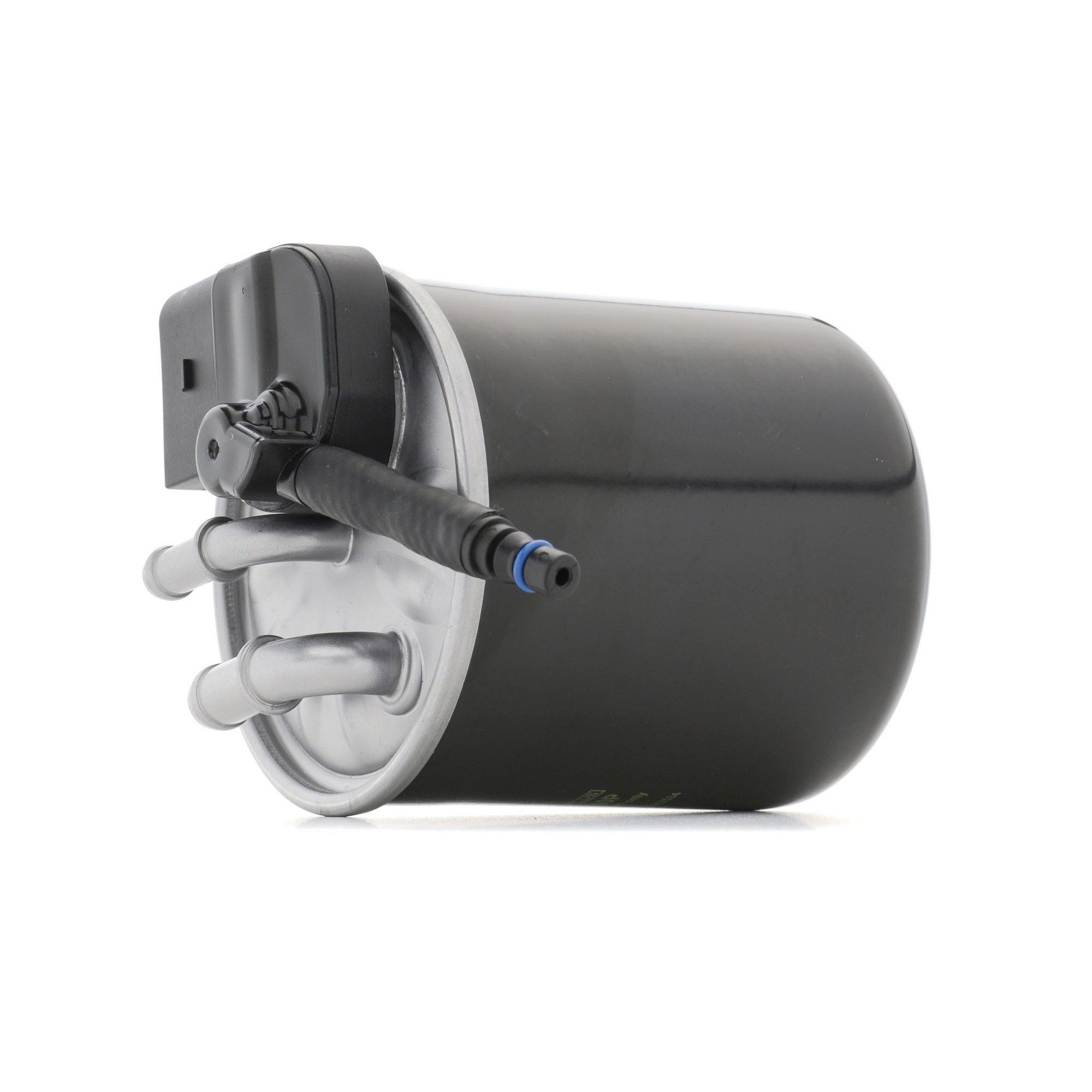 Köp RIDEX PLUS Bränslefilter Produktnummer: 9F0140P till det förmånliga priset av 861,91 kr