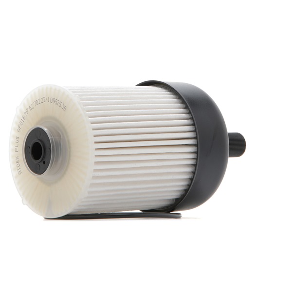 Kupite poceni originalno Filter goriva 9F0167P, primerljivo z 1640500Q0H OEM številke, prek spleta
