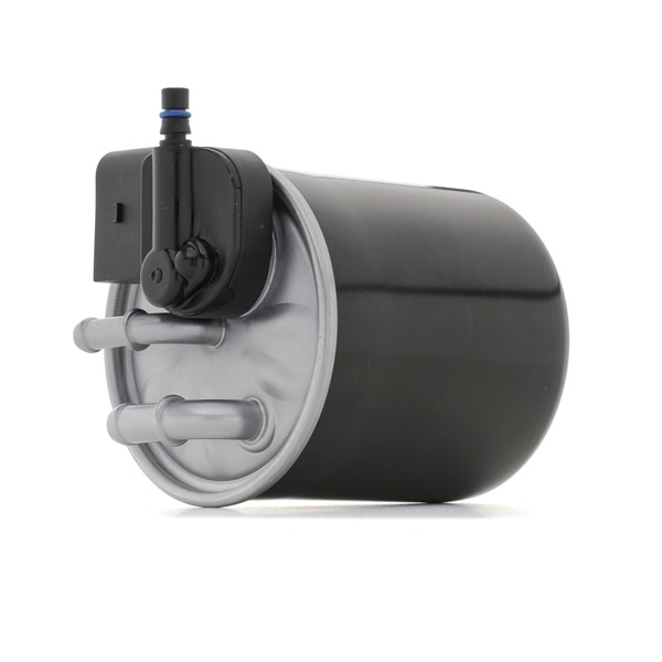 RIDEX PLUS A 642 090 60 52 Kraftstofffilter