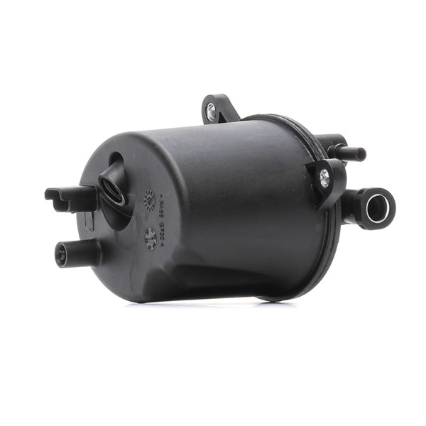 Compre Filtro combustible 9F0073P original asequible comparable con números OEM online 1770A040