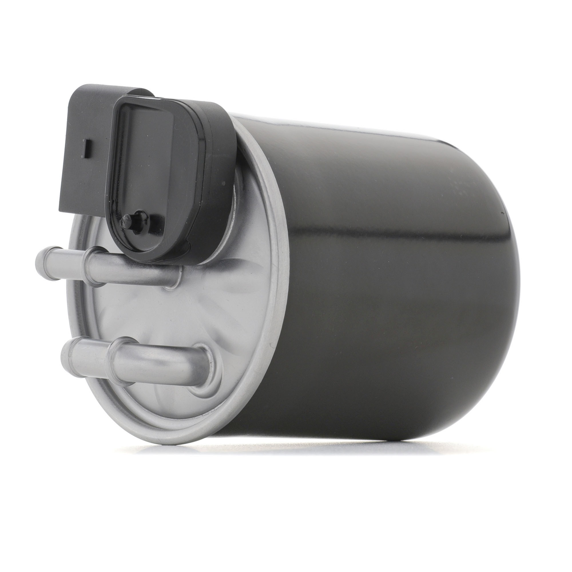 Köp RIDEX PLUS Bränslefilter Produktnummer: 9F0142P till det förmånliga priset av 393,78 kr