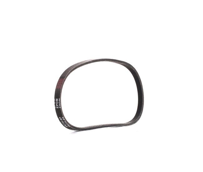 Iegādājieties lēti oriģinālo Ķīļrievu siksna 305P0003P comparable with DBP9213 OEM numbers online
