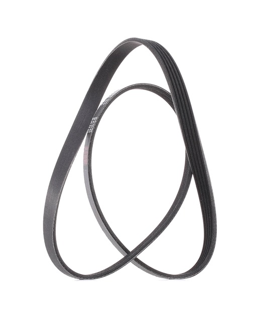 Kupite poceni originalno Rebrasti jermen 305P0038P, primerljivo z MN176569 OEM številke, prek spleta