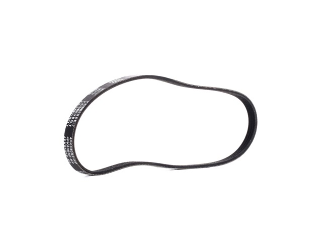 Kupte si levné originální Ozubený klínový řemen 305P0199P porovnatelné s 117202F200 OEM čísly online