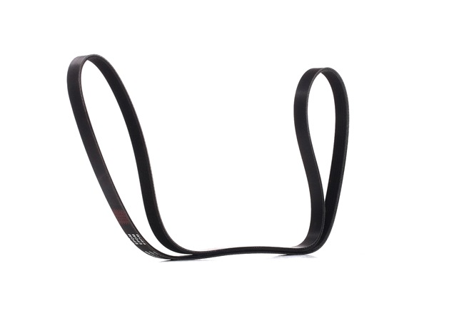 Compre Correa trapecial poli V 305P0075P original asequible comparable con números OEM online 11281738991