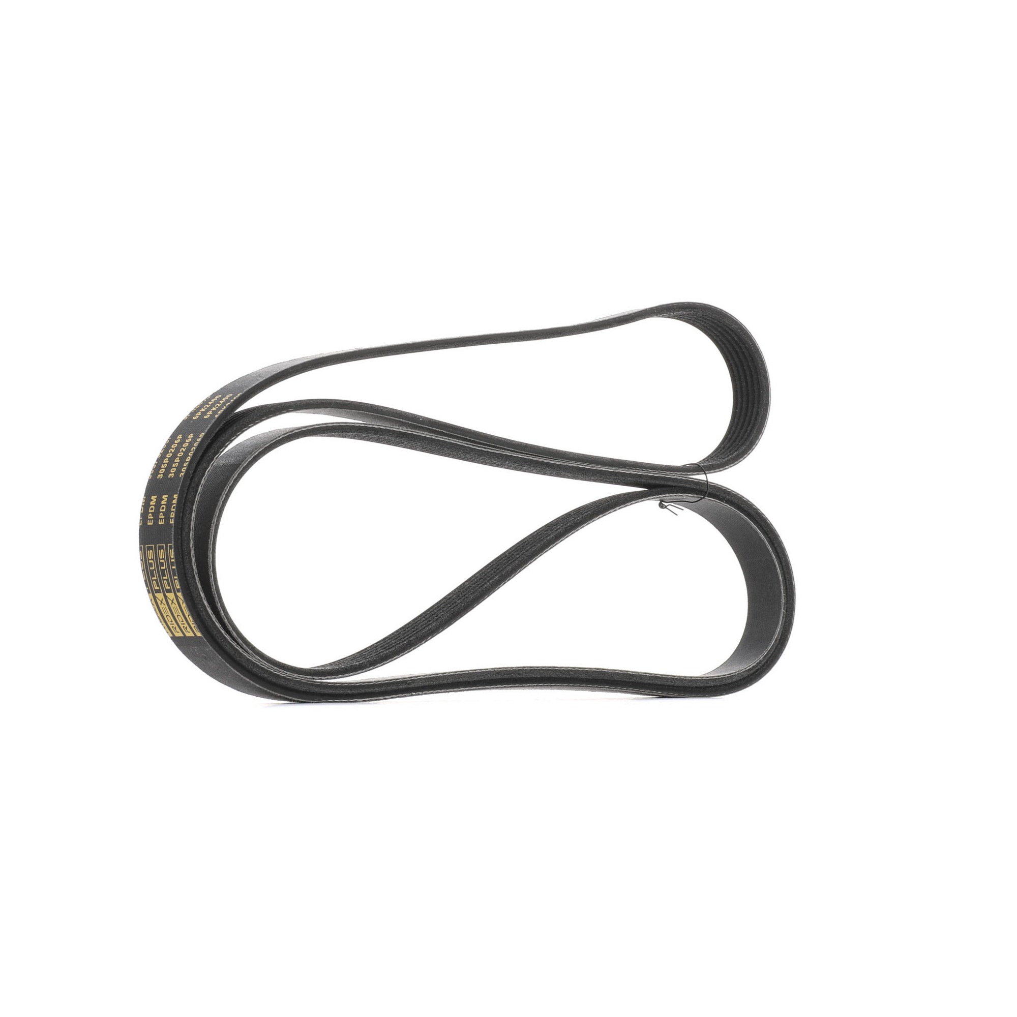 Köp RIDEX PLUS Multirem Produktnummer: 305P0206P till det förmånliga priset av 306,79 kr