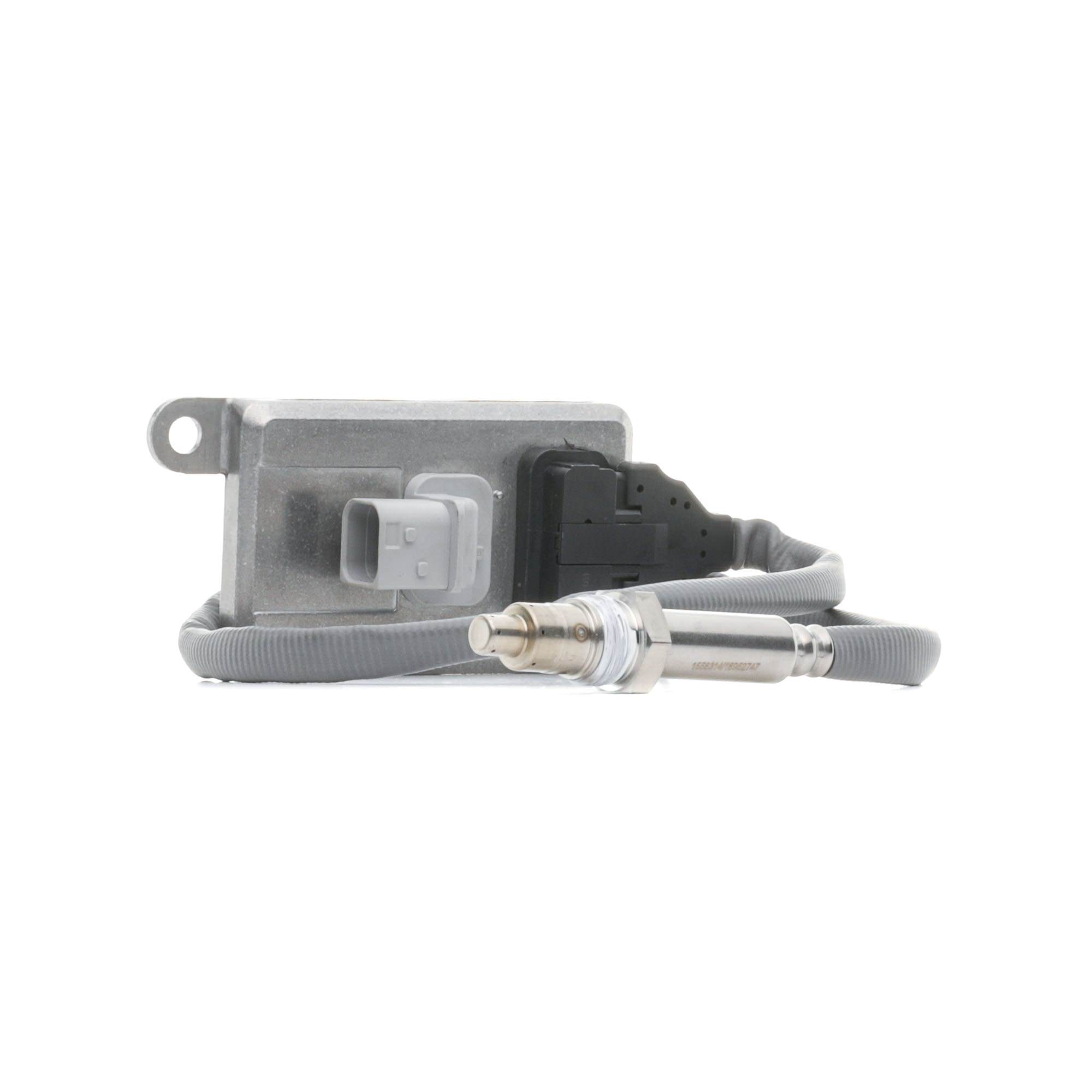 Köp RIDEX NOx-sensor Produktnummer: 4965N0069 till det förmånliga priset av 2871,40 kr