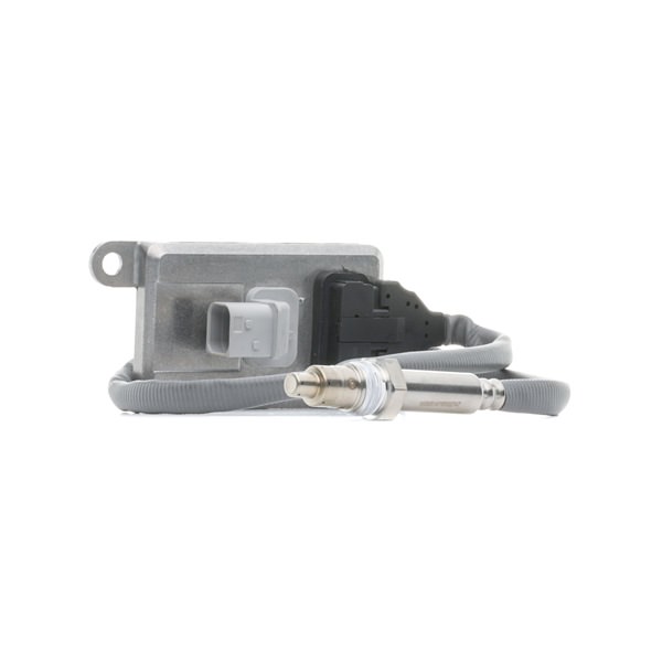 Köp billiga original NOx-sensor 4965N0069 jämförbara med A0091530028 OEM nummer på nätet