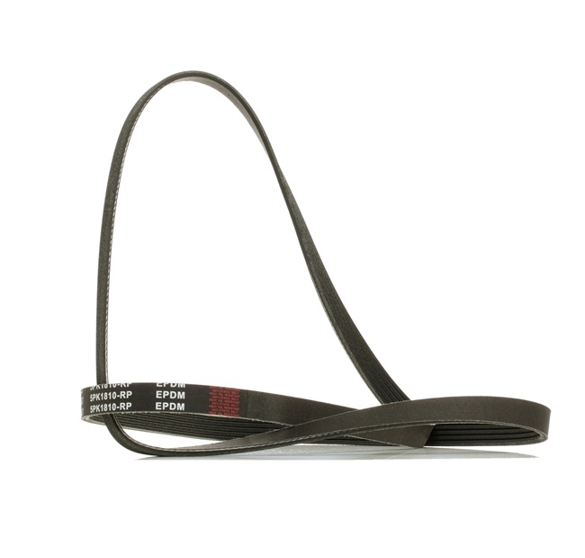 Buy cheap original Serpentine belt 305P0353P comparable with 252122A610 OEM numbers online