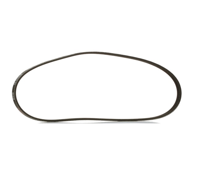 Buy cheap original Serpentine belt 305P0017P comparable with 0K03815907 OEM numbers online