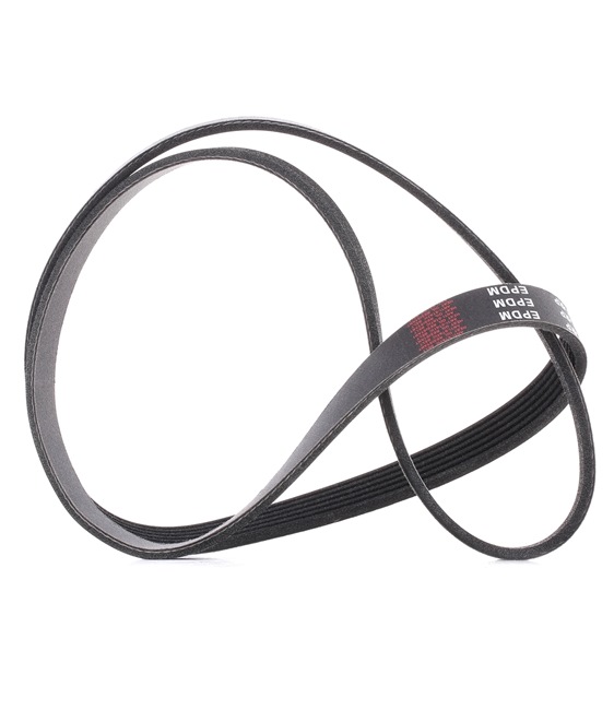 Cumpărați online Curea transmisie cu caneluri 305P0140P original/ă și la un preț mic, compatibil/ă cu nr. OEM 5750VF
