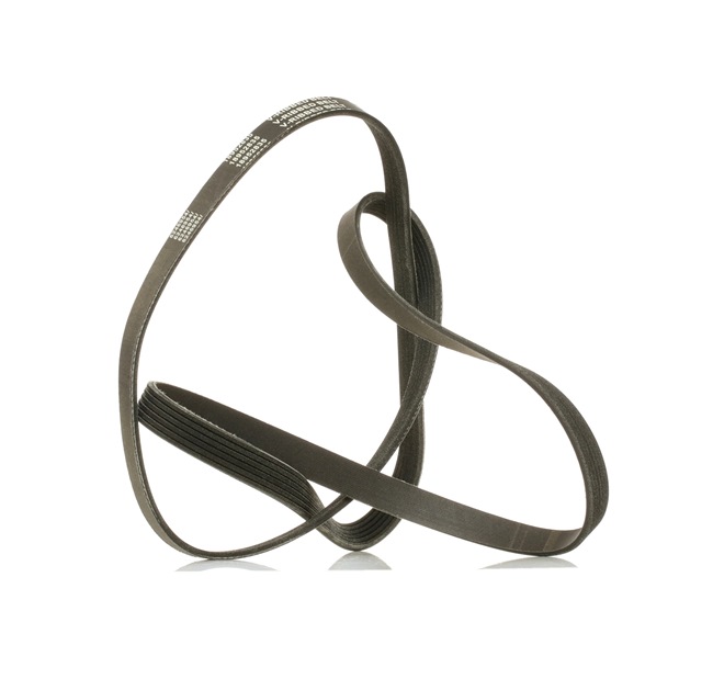 Iegādājieties lēti oriģinālo Ķīļrievu siksna 305P0243P comparable with A0099972892 OEM numbers online