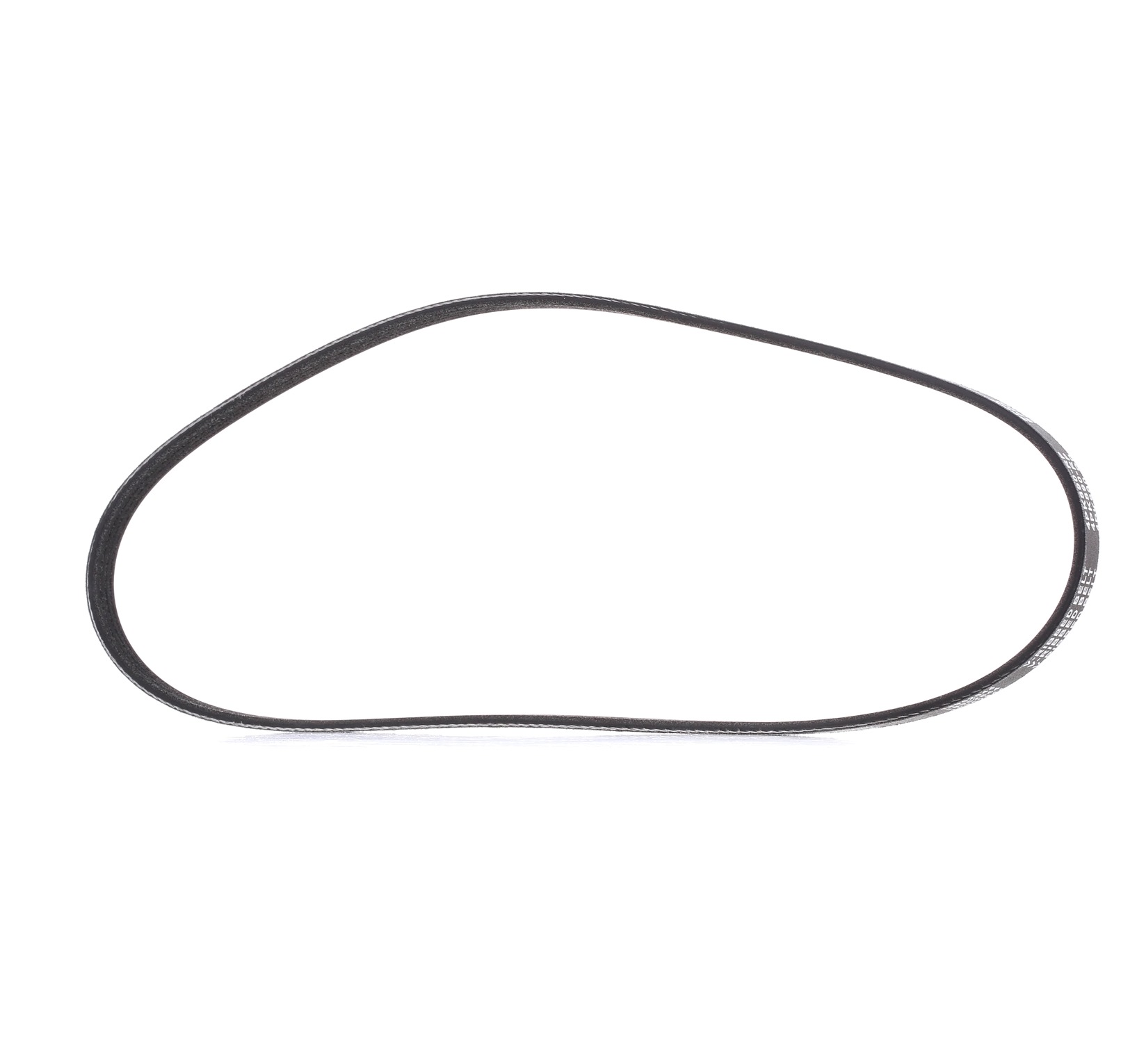 Vásároljon RIDEX PLUS Hosszbordás szíj alkatrészt, termékkód: 305P0434P alacsony áron: 3084,00 Ft