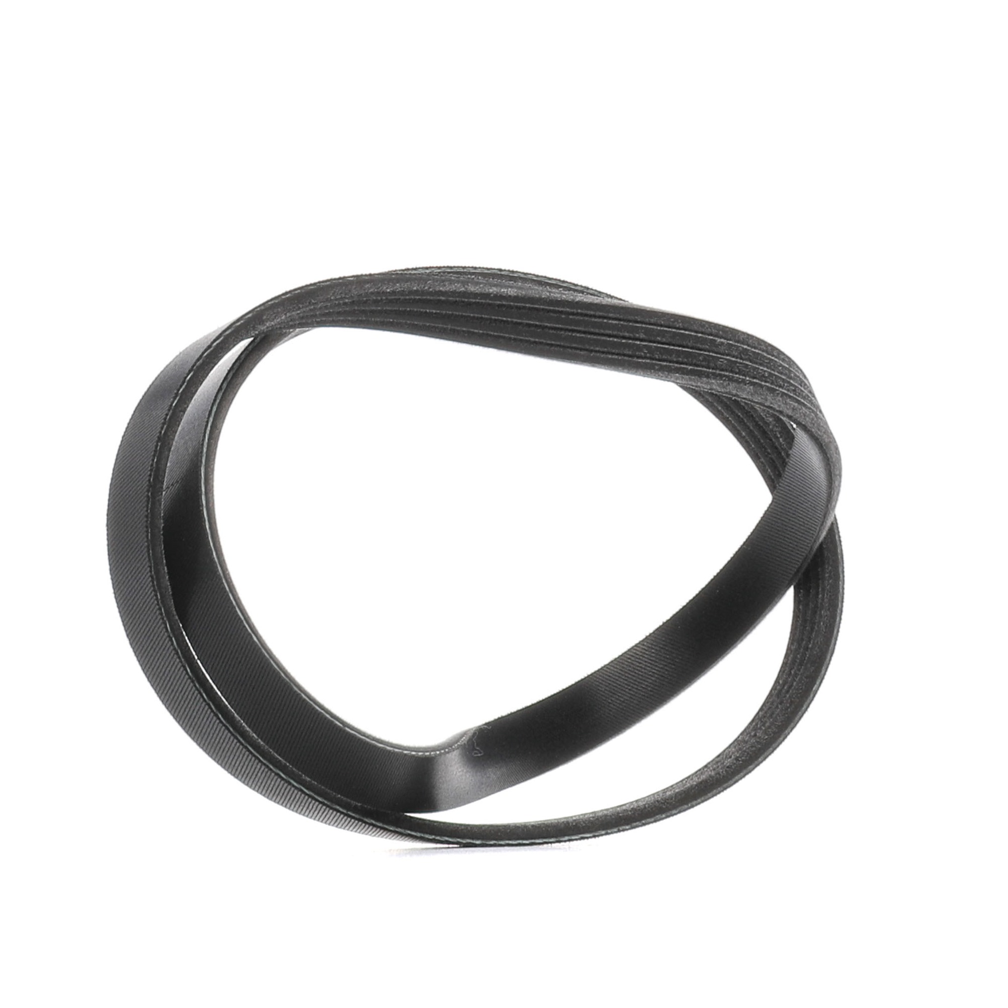 RIDEX 305P0644 Courroie Poly-V