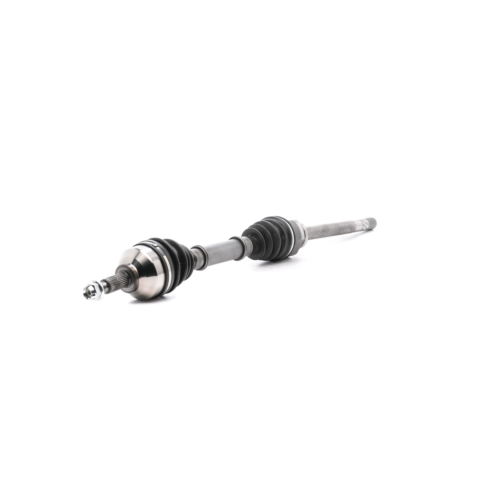 Köp RIDEX Drivaxel Produktnummer: 13D1224 till det förmånliga priset av 2669,34 kr
