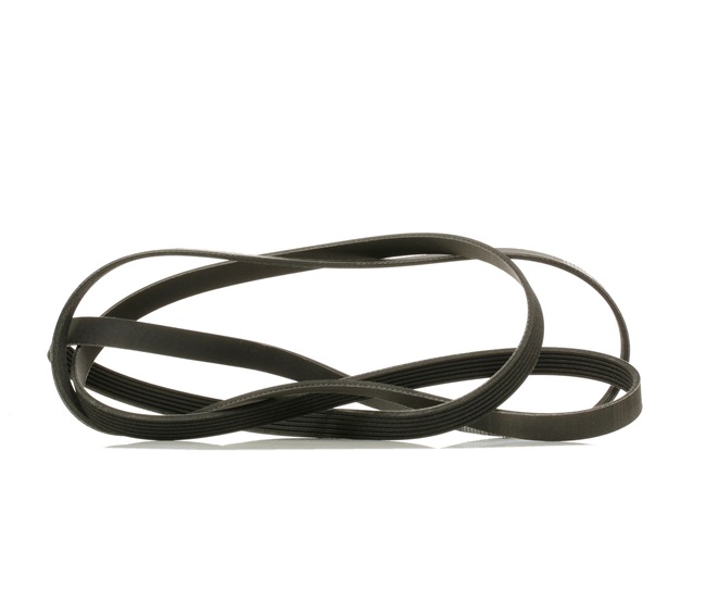 Cumpărați online Curea transmisie cu caneluri 305P0298P original/ă și la un preț mic, compatibil/ă cu nr. OEM 5072437AB