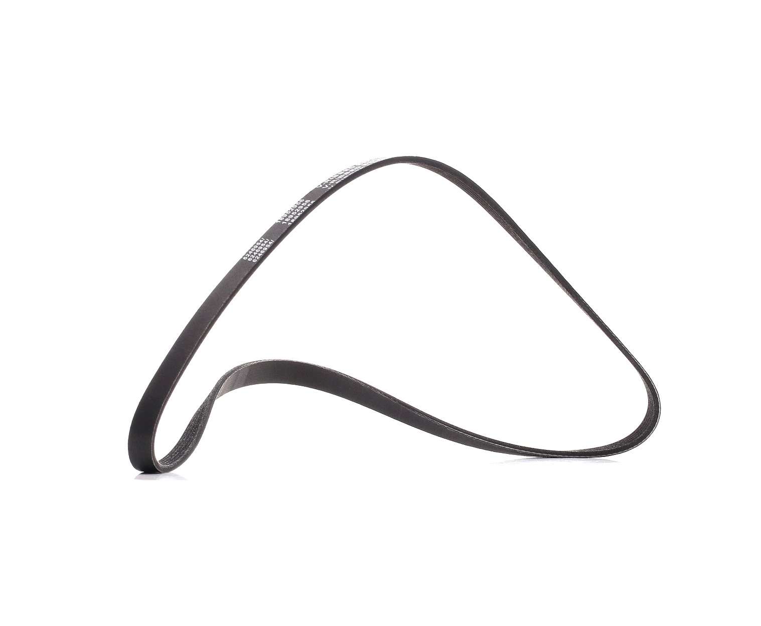 Įsigykite RIDEX PLUS V formos rumbuoti diržai Prekės Nr.: 305P0033P už žemiausią 9,53 € kainą