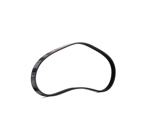 Compre Correa trapecial poli V 305P0403P original asequible comparable con números OEM online 5750V0