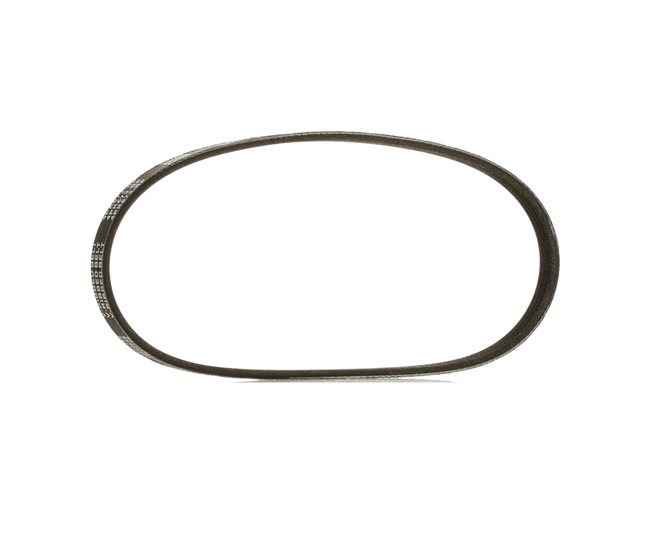 OEM Пистов ремък FIAT 1.3 D 37 K.C. дизел 46429443 от RIDEX PLUS онлайн на супер цени