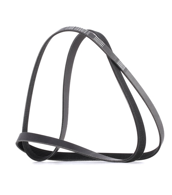 Buy cheap original Serpentine belt 305P0069P comparable with 06C903137C OEM numbers online