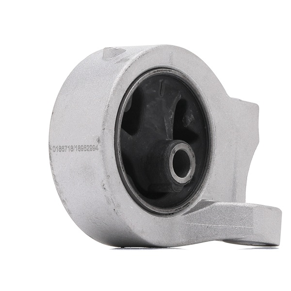 Köp billiga original Motorkudde SKEM-0661066 jämförbara med 1121099B00 OEM nummer på nätet