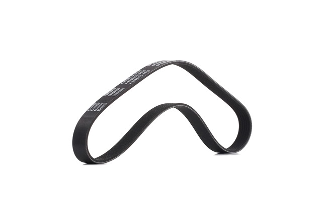 Iegādājieties lēti oriģinālo Ķīļrievu siksna 305P0048P comparable with 06F903137E OEM numbers online