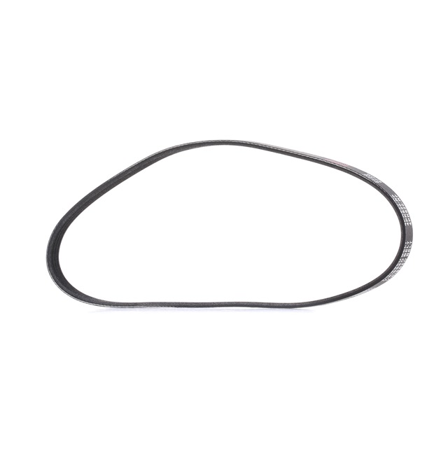 Compre Correa trapecial poli V 305P0468P original asequible comparable con números OEM online 11950EB300