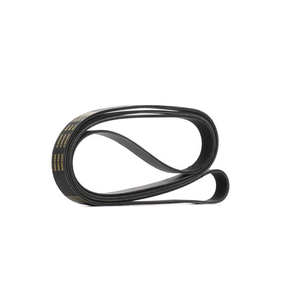 Iegādājieties lēti oriģinālo Ķīļrievu siksna 305P0481P comparable with CC1Q6C301FA OEM numbers online