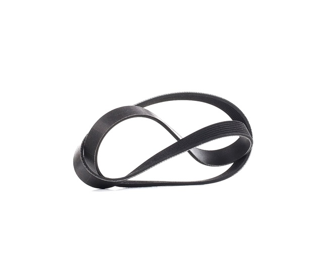 OEM Multiriem VW 2.8 140 PK Benzine 021145933J van RIDEX PLUS online aan verbazingwekkende prijzen