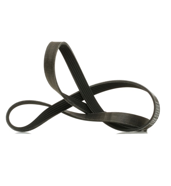 Kupite poceni originalno Rebrasti jermen 305P0363P, primerljivo z 55245963 OEM številke, prek spleta