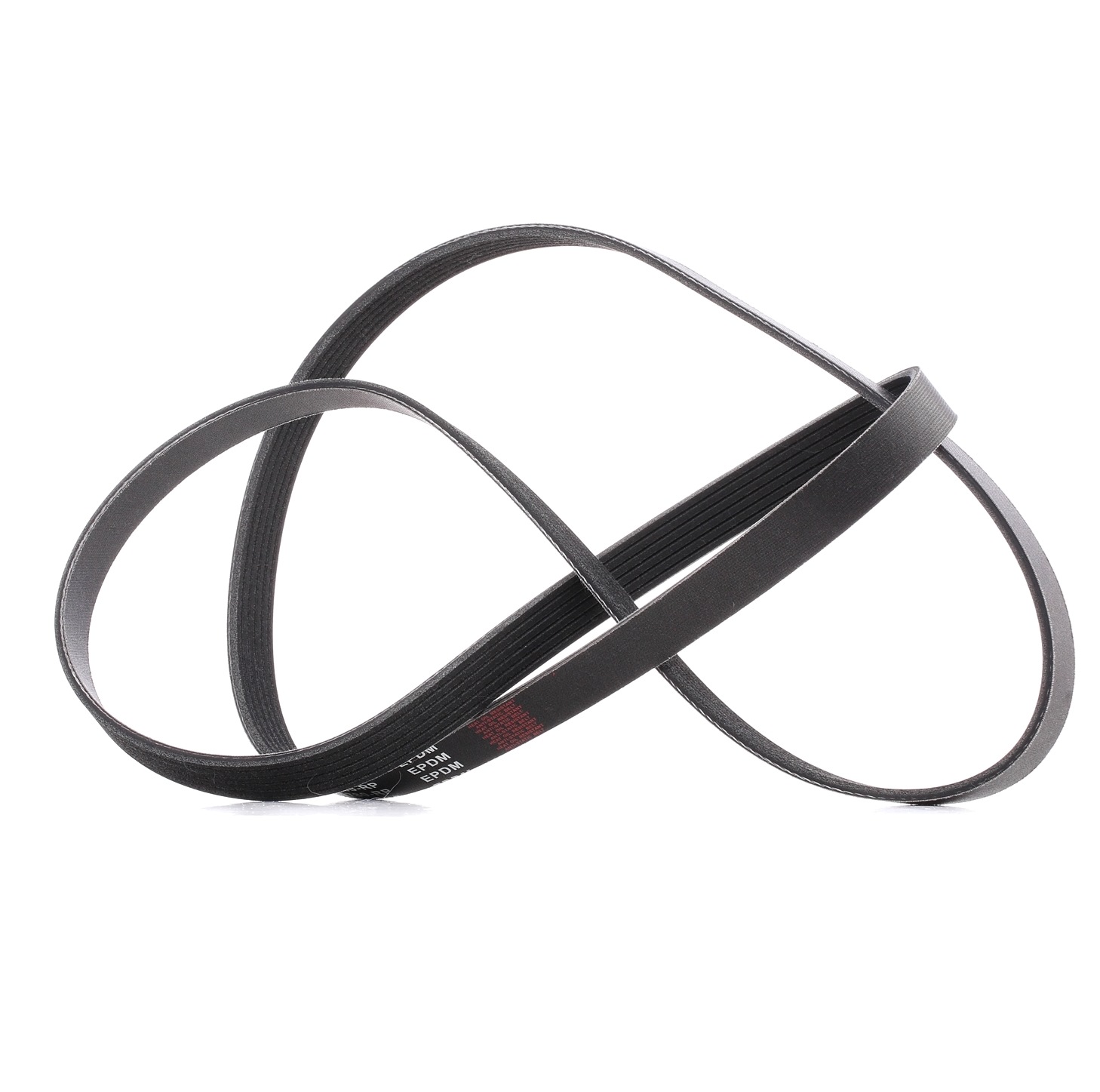 Ostke RIDEX PLUS Soonrihm Toode nr.: 305P0508P madala hinnaga 18,70 €