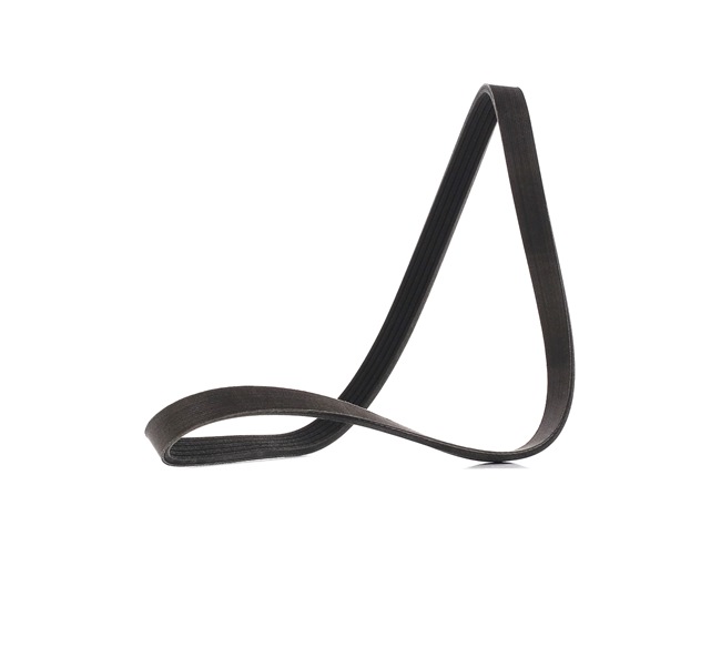 Kupite poceni originalno Rebrasti jermen 305P0148P, primerljivo z 07L903137C OEM številke, prek spleta