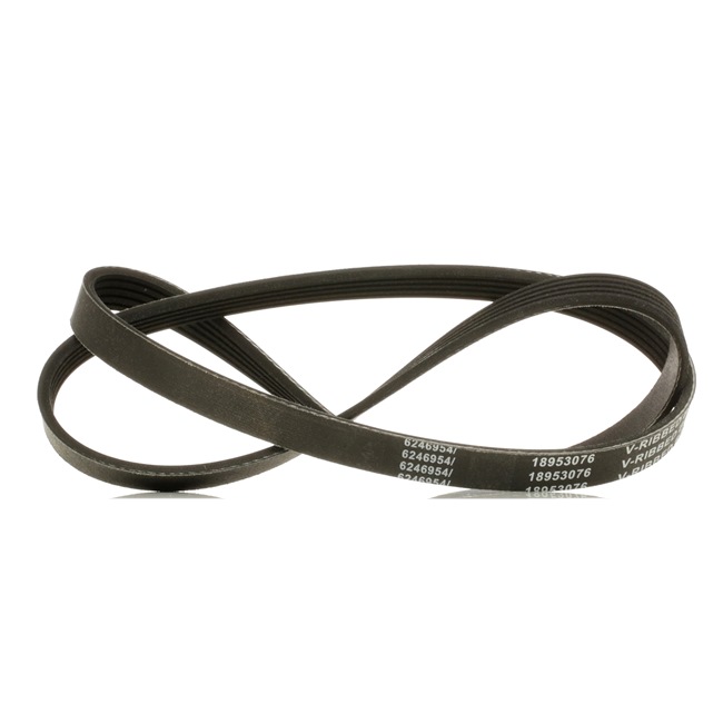 Køb billige originale Kilerem 305P0392P tilsvarende med GMB51145 OEM numre online