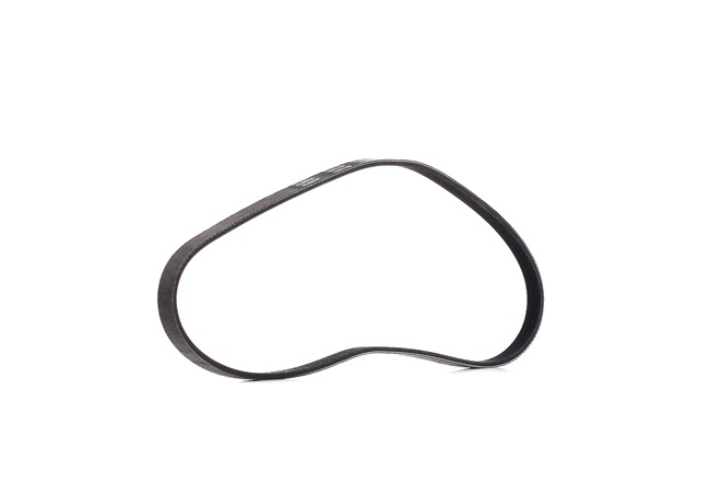 Compre Correa trapecial poli V 305P0375P original asequible comparable con números OEM online 0K30C15909C