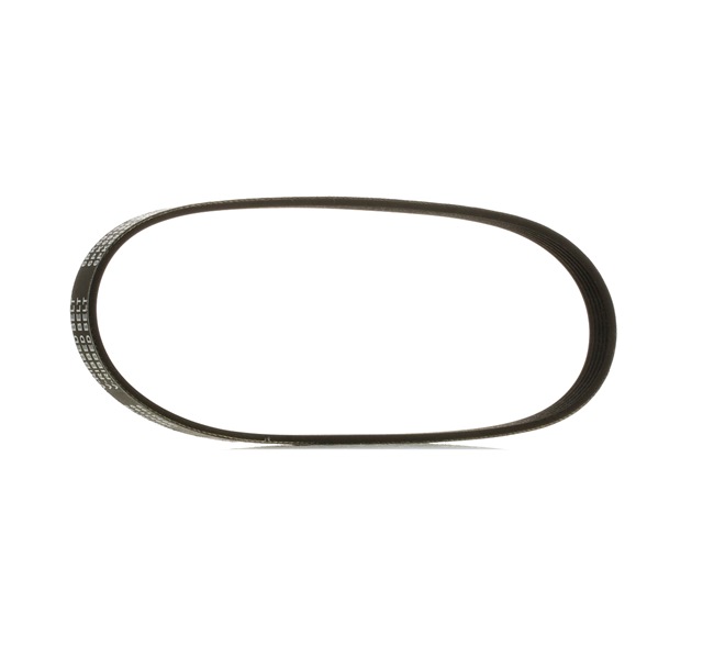 OEM Multiriem MERCEDES-BENZ 414 CDI (906.153, 906.155, 906.253, 906.255) 143 PK Diesel 0019933896 van RIDEX PLUS online aan verbazingwekkende prijzen