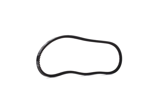 OEM Kilerem SKODA 1.1 R 52 HK Benzin 0009977192 fra RIDEX PLUS online til gode priser