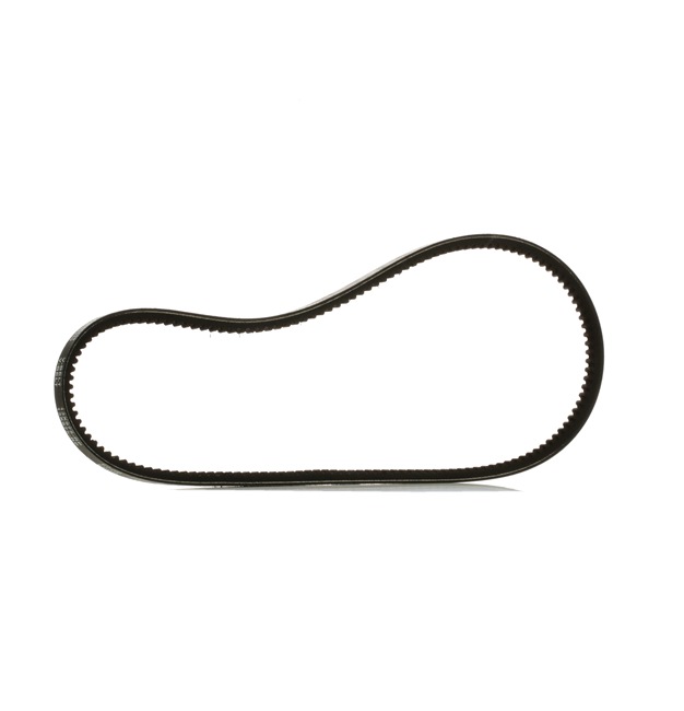 Kupite poceni originalno Klinasti jermen 10C0037P, primerljivo z 9932200980 OEM številke, prek spleta