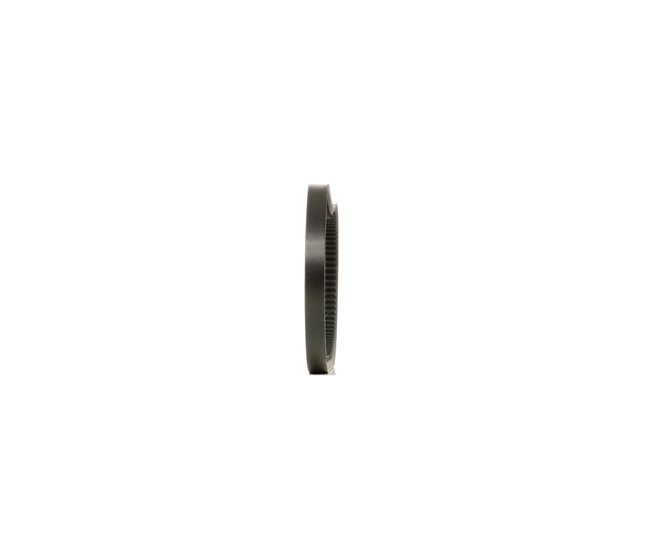 Iegādājieties lēti oriģinālo Ķīļsiksna 10C0028P comparable with A0009930595 OEM numbers online