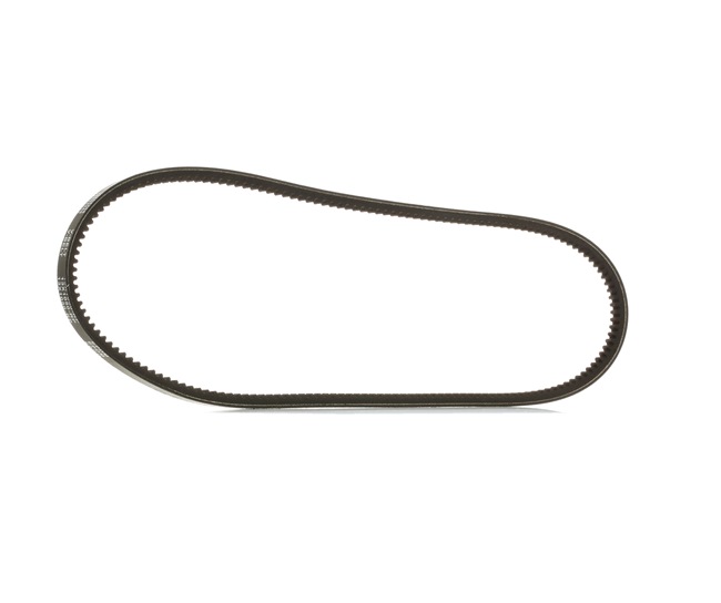 RIDEX PLUS V-riem 10C0029P