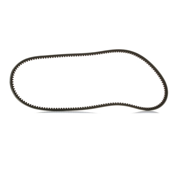 Køb billige originale Kilerem 10C0010P tilsvarende med 1173266 OEM numre online