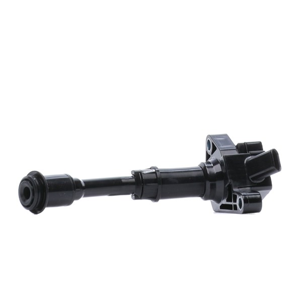 OEM Bobina d'accensione FORD 1.5 EcoBoost 150 CV Benzina 1800554 da RIDEX online ad un ottimo prezzo