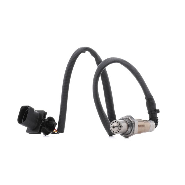 Køb billige originale Lambdasonde 3922L0970 tilsvarende med 68146231AB OEM numre online