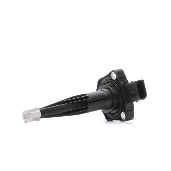 Cumpărați online Senzor, nivel ulei motor 1289S0044 original/ă și la un preț mic, compatibil/ă cu nr. OEM 12618507676