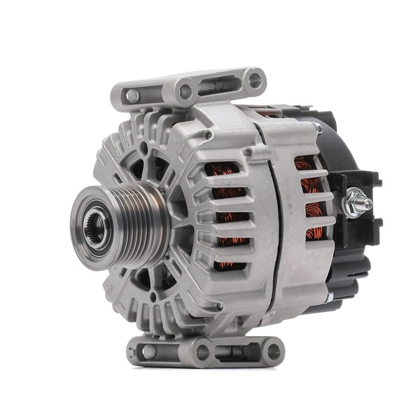 Kupite poceni originalno Alternator 4G1699, primerljivo z A0009068802 OEM številke, prek spleta
