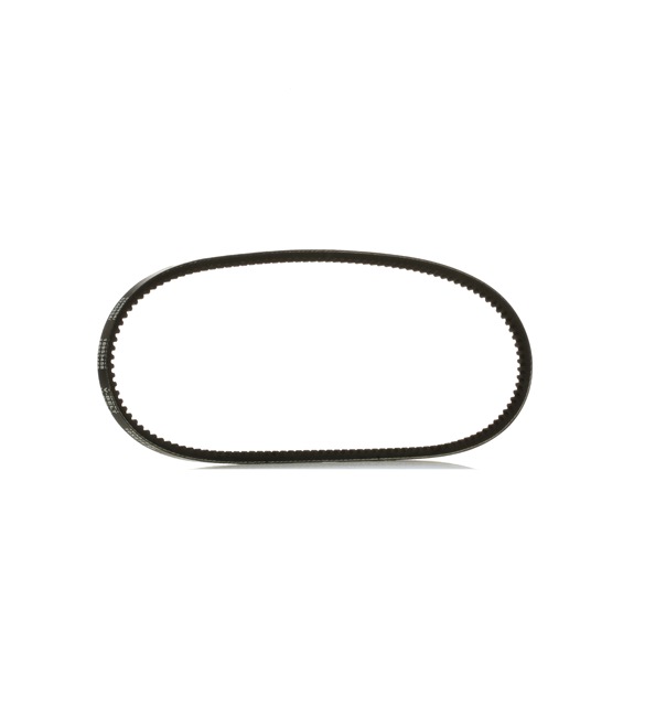 Compre Correa trapezoidal 10C0040P original asequible comparable con números OEM online 12311254121