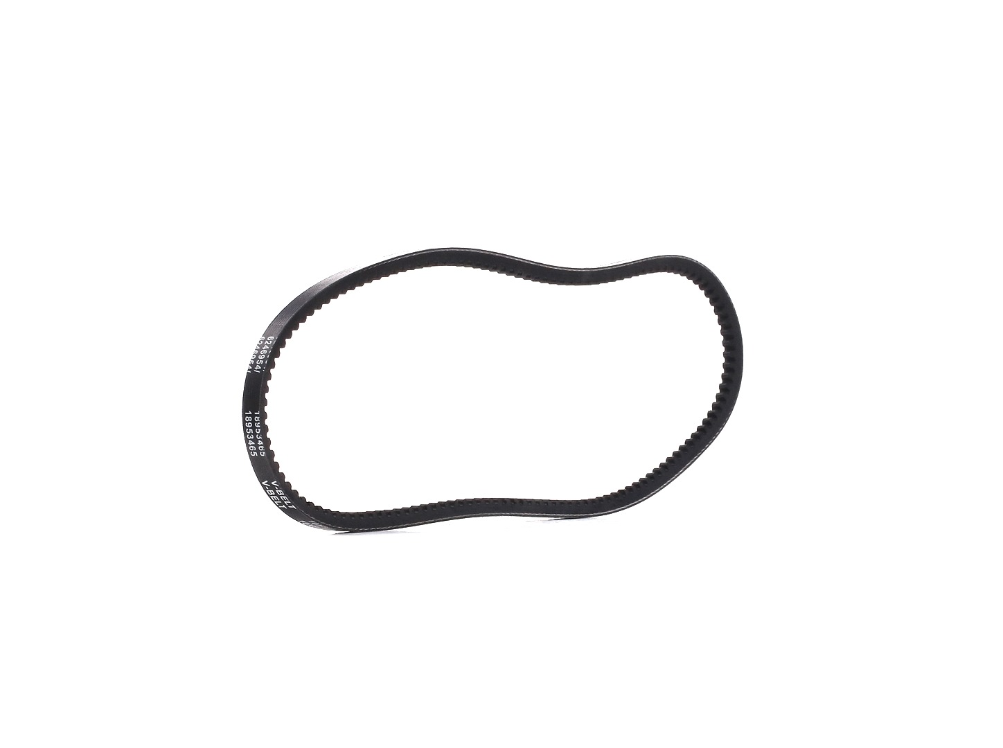 Ostke RIDEX PLUS Kiilrihm Toode nr.: 10C0020P madala hinnaga 5,69 €